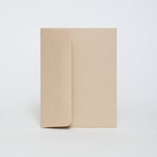 You Rule Dad Tools Greeting Card by Hello!Lucky