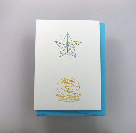 Merry Christmas Angel