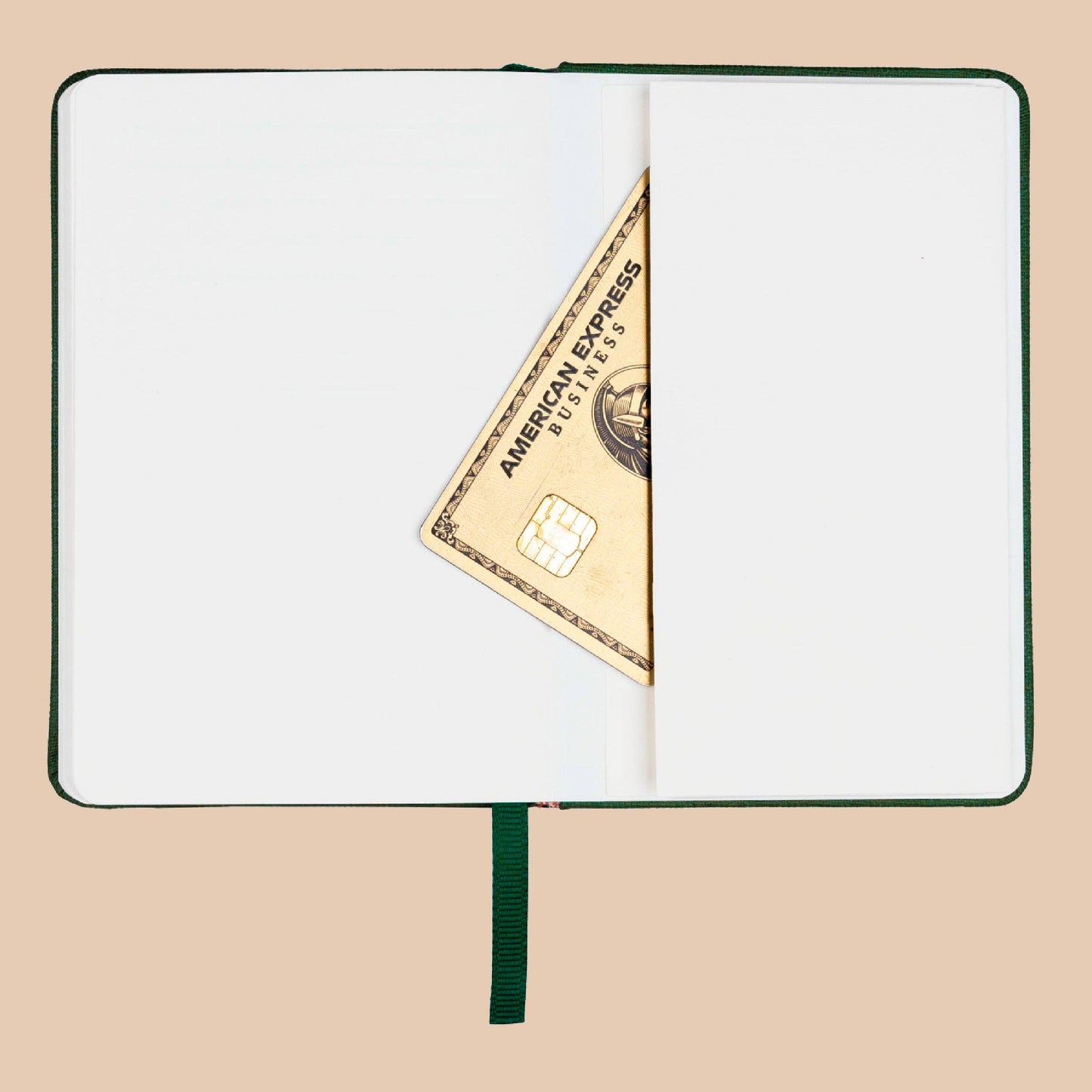 Pocket Notebook | Small Lined Journal | 11 Colors