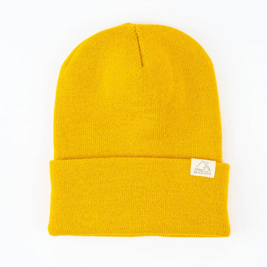 Sun Infant/Toddler Beanie Fits Ages 0-4