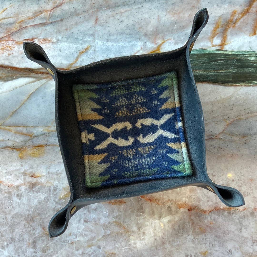 The Scrappy Catchall