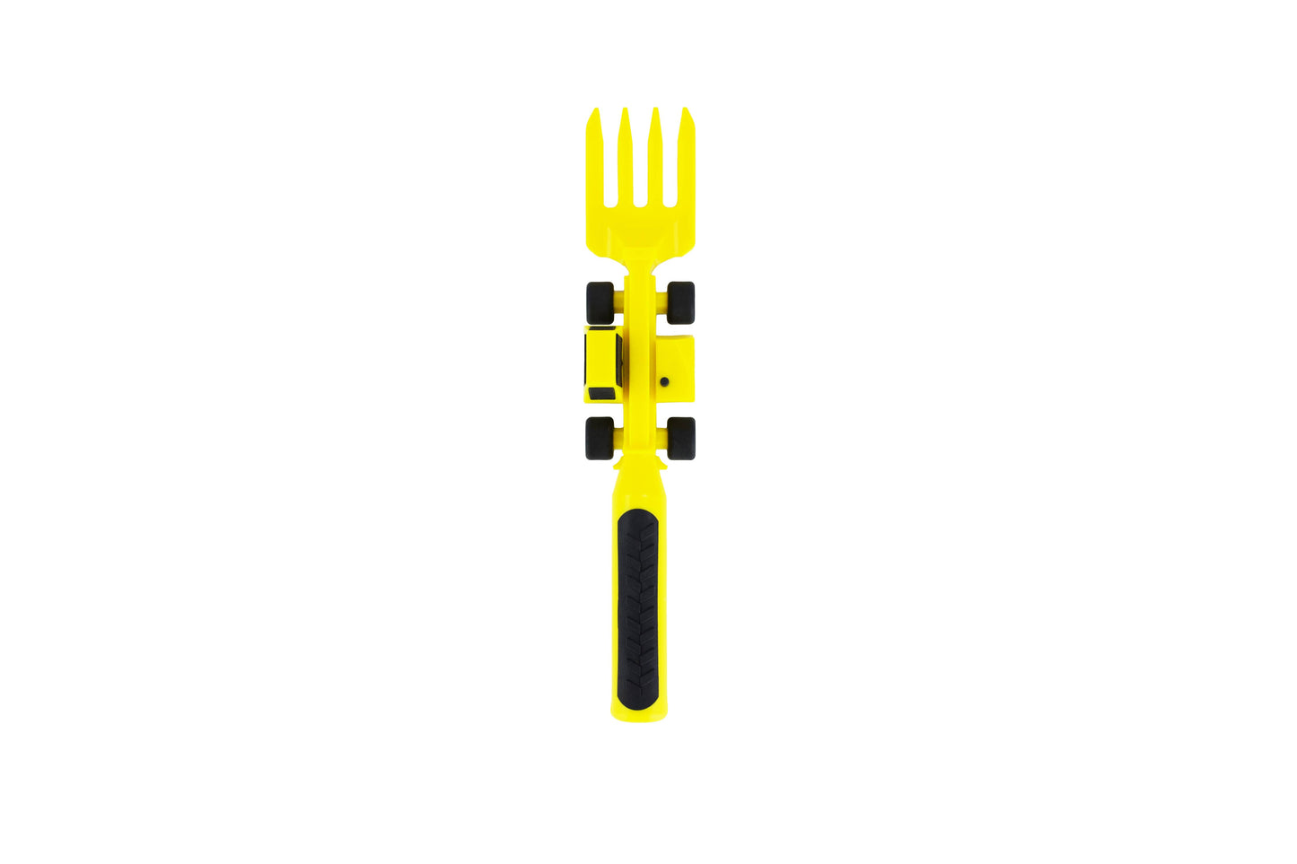 Construction Utensils