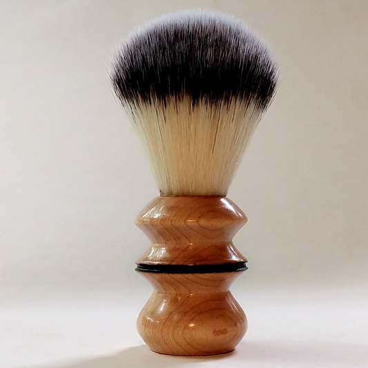 Shave Brush - Vegan