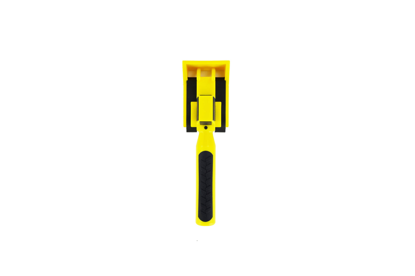 Construction Utensils