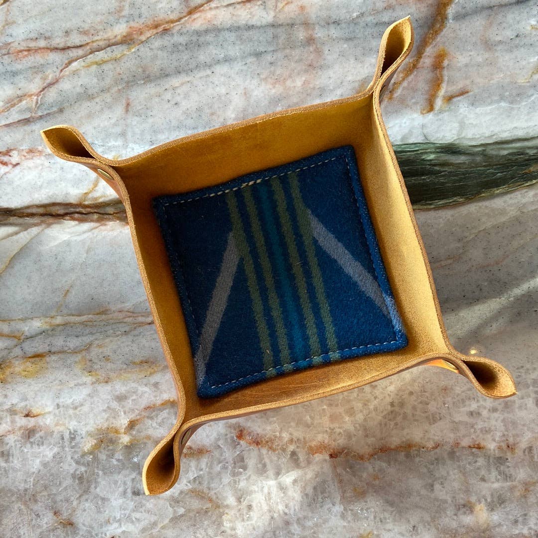 The Scrappy Catchall