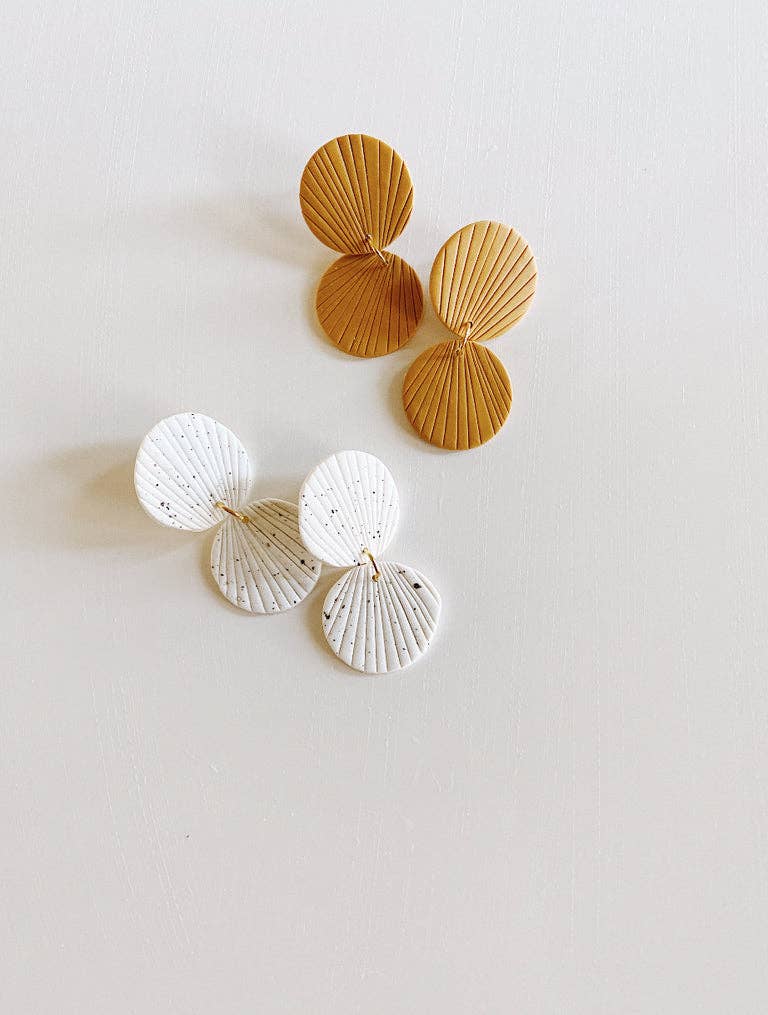 Eloise Earrings