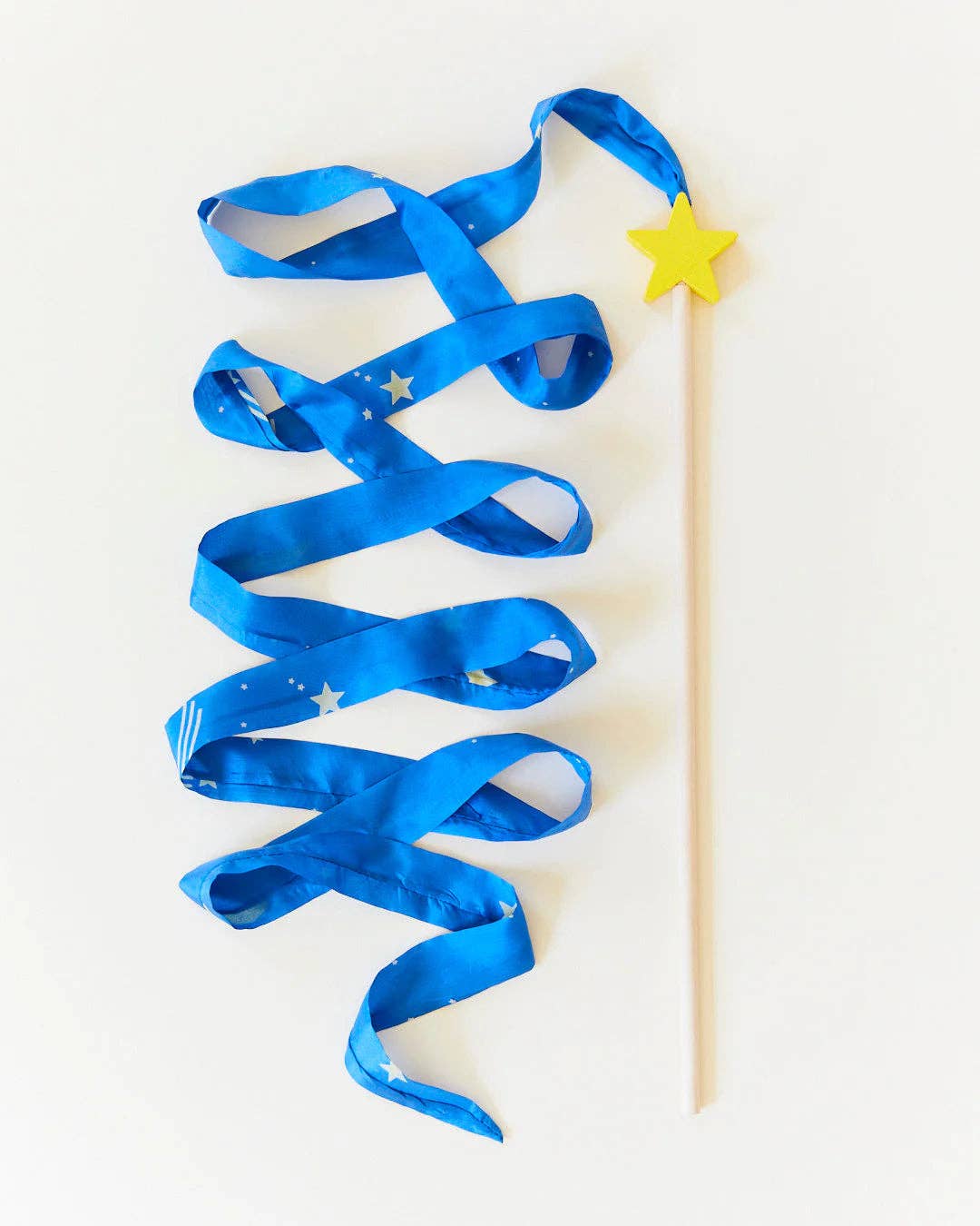 Silk Streamer Case Packs of 5