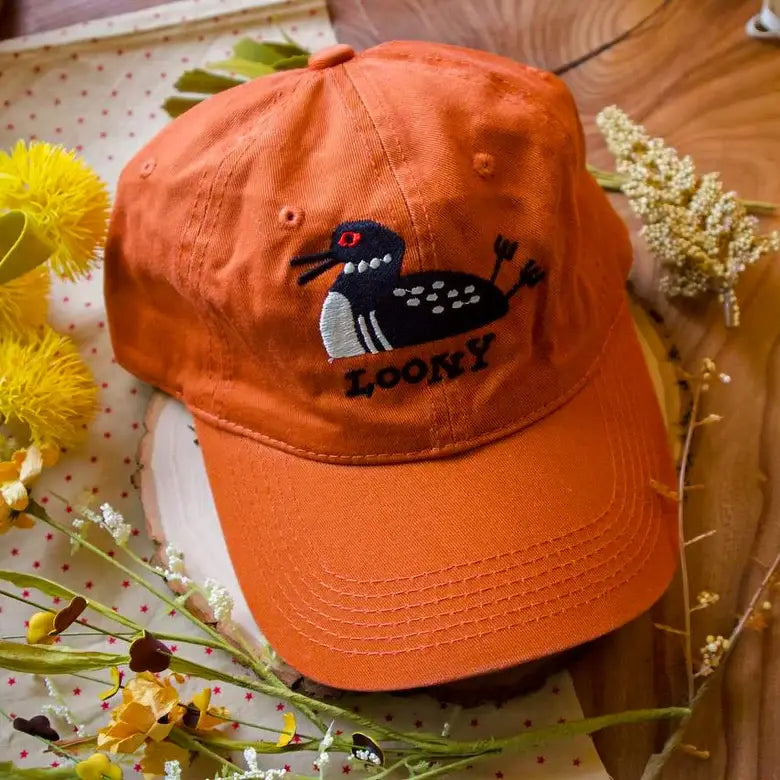 Loony Hat