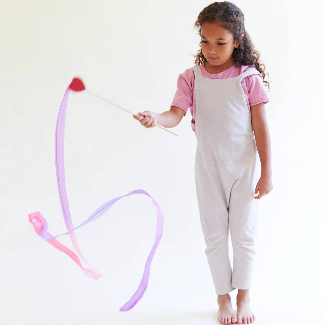 Silk Streamer Case Packs of 5