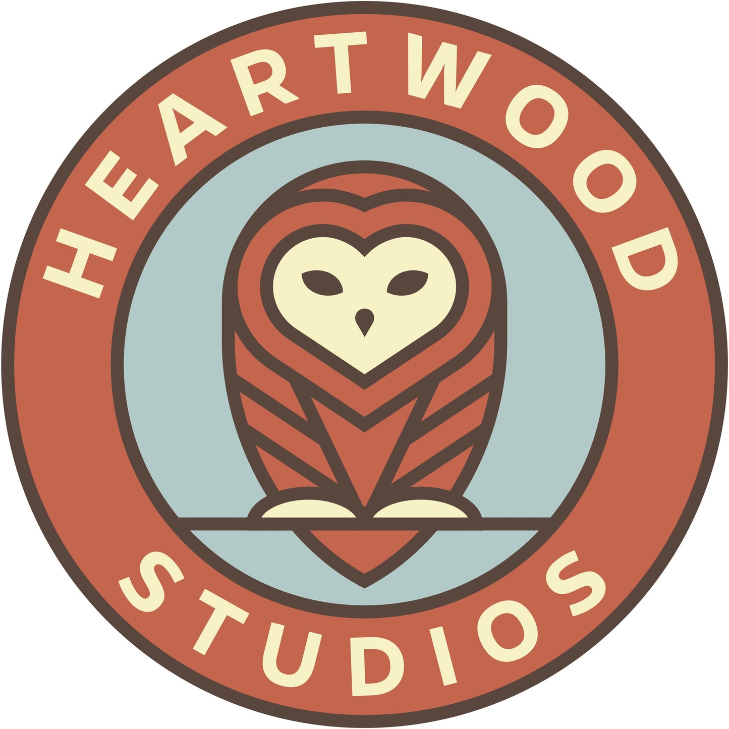 Heartwood Studios Gift Card