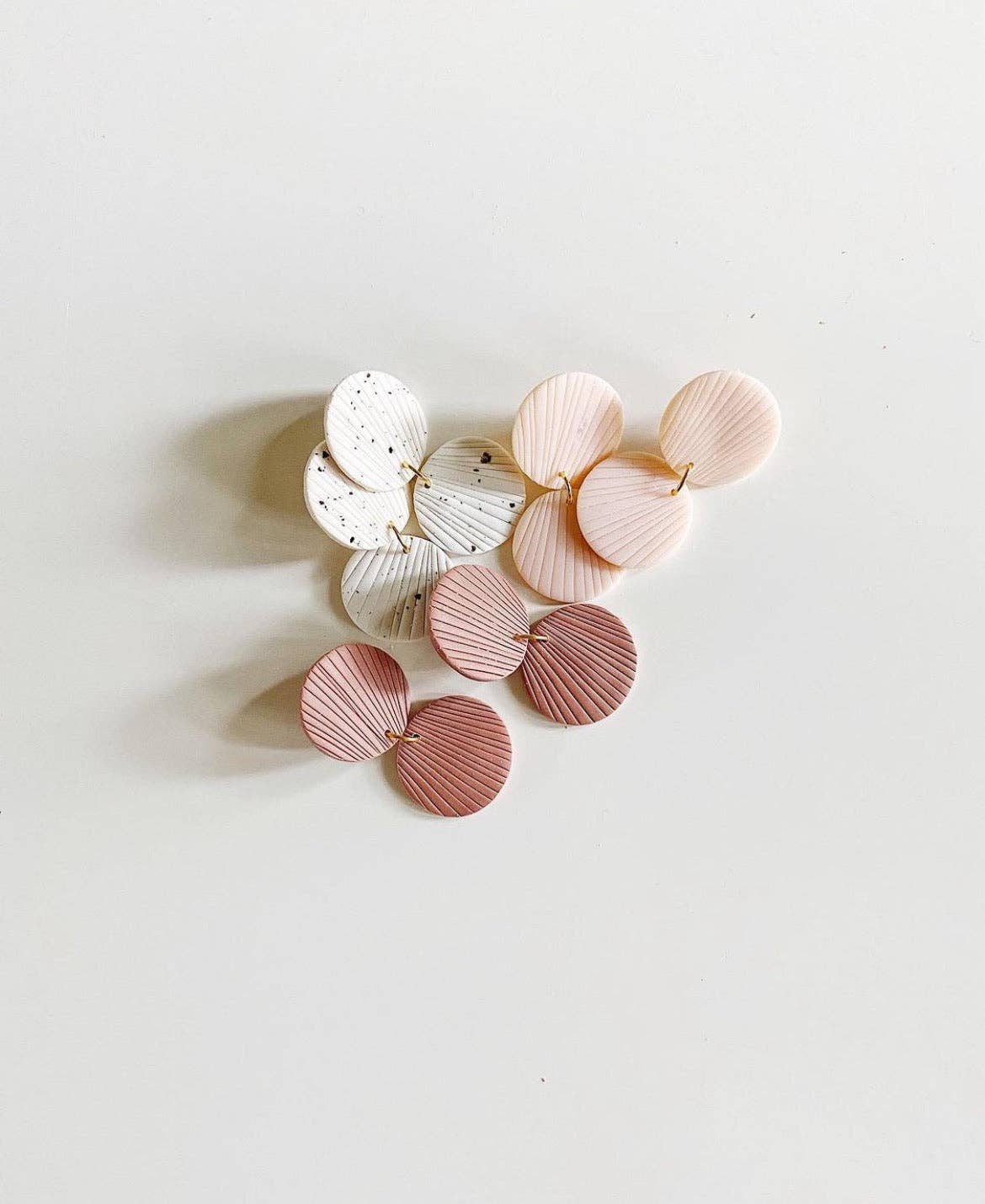 Eloise Earrings