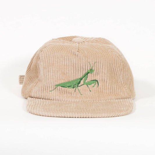 Kids Mantis Moment Hat