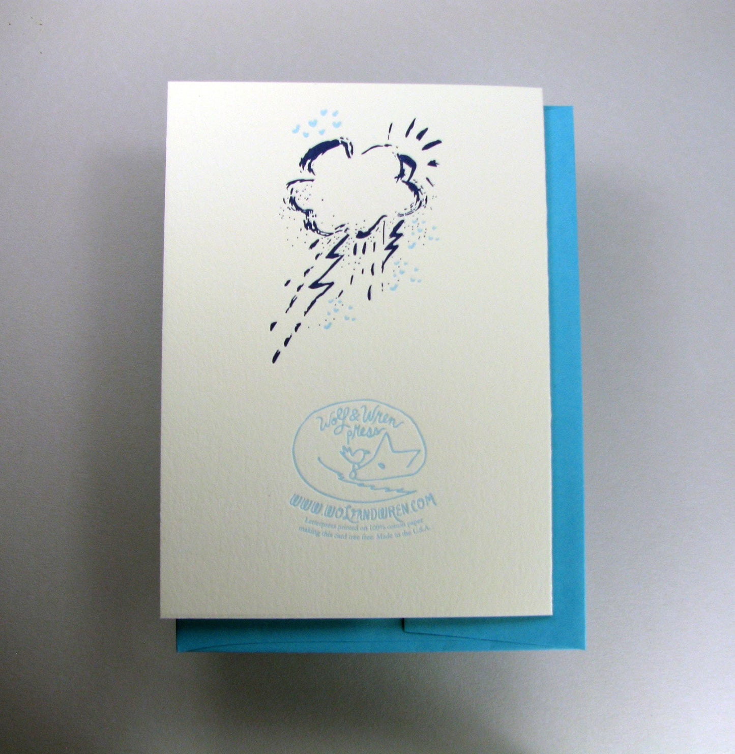 Mothers Go Where Angels Fear