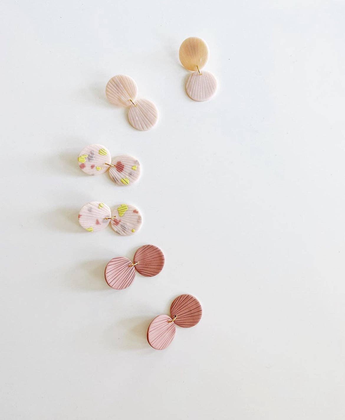 Eloise Earrings