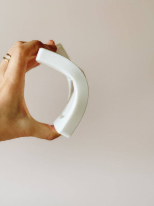 Silicone Shape Sorter Playtime Puzzle