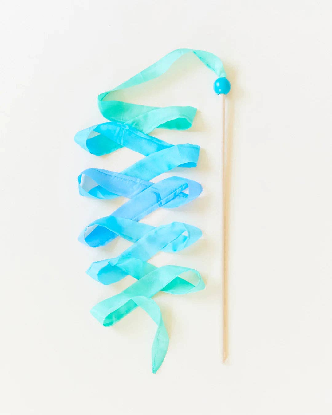 Silk Streamer Case Packs of 5