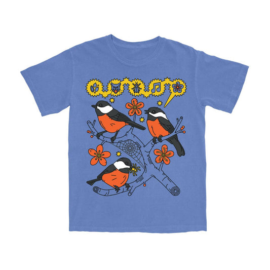 Chickadee T-Shirt