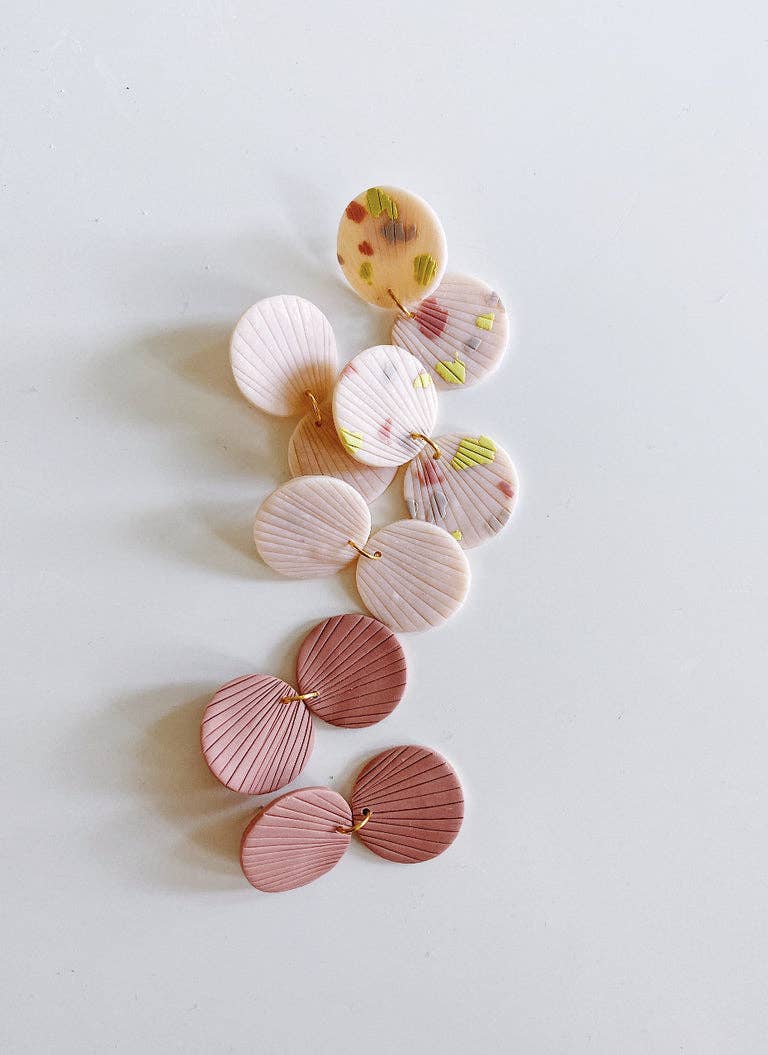 Eloise Earrings