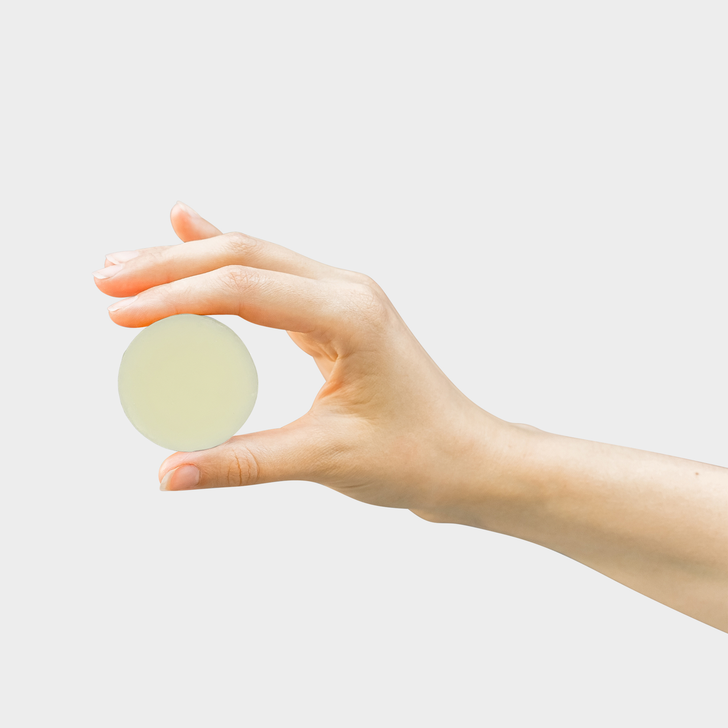 Moroccan Mint Conditioner Bar