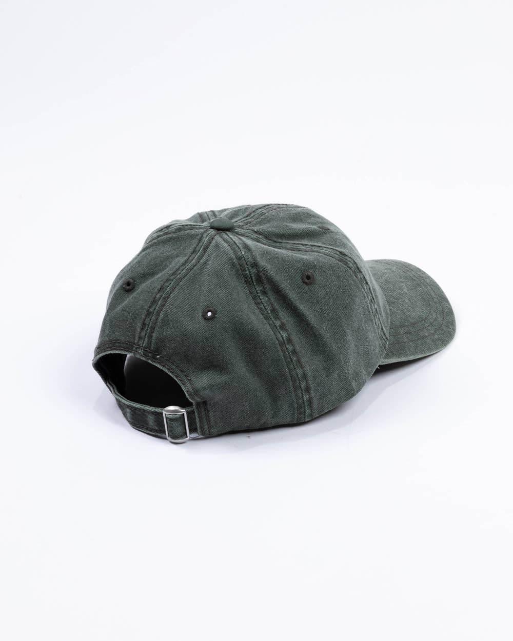 Good in the Woods Dad Hat | Forest