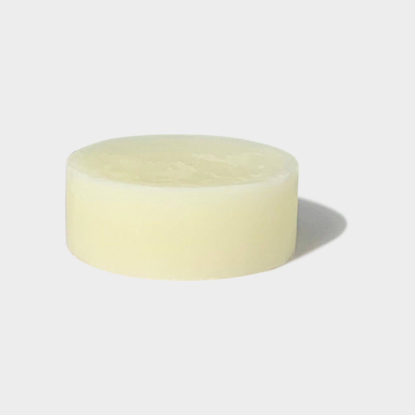 Bergamot Grapefruit Natural Bar Conditioner