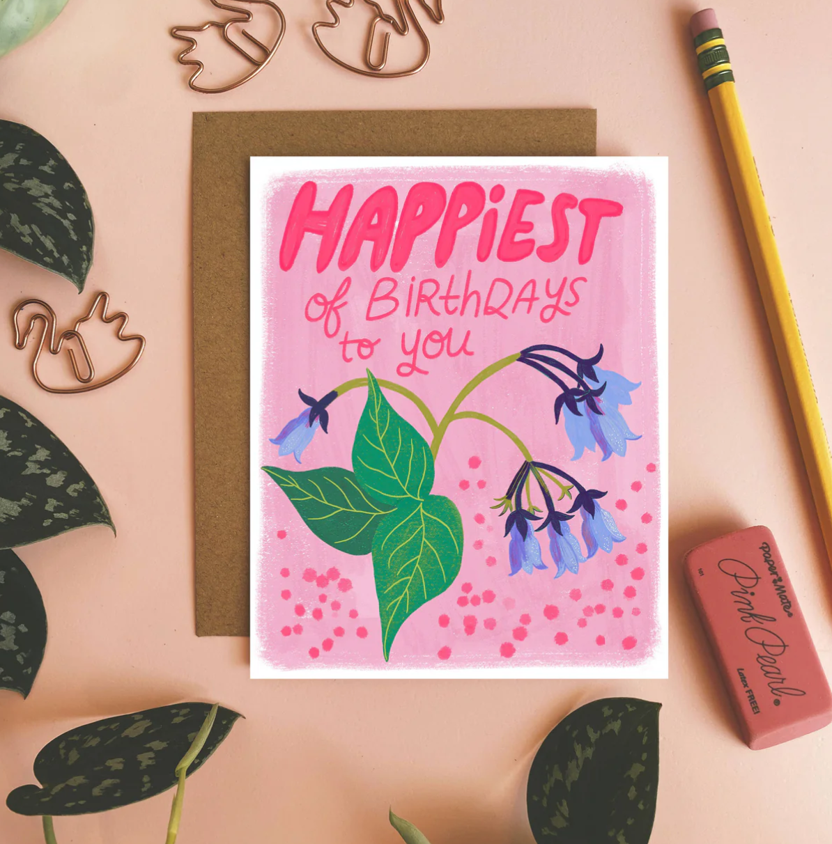 Greeting Cards