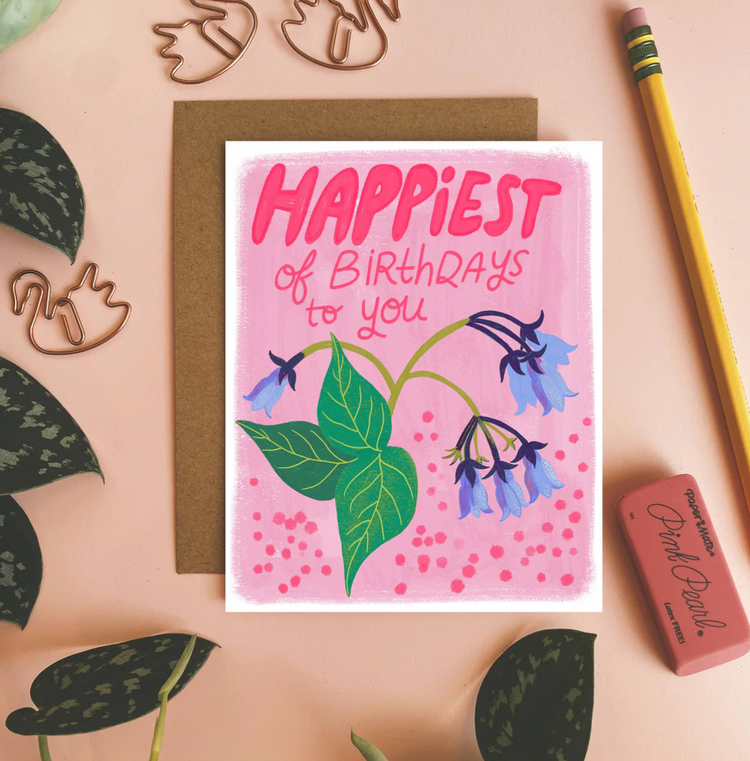 Greeting Cards