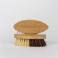 Vegetable Scrub Brush