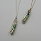 Handmade Lennox Necklace