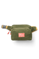 KNW Fanny Pack | Olive/Khaki