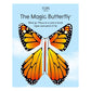 Flying Magic Butterfly® - Rainbow - Assorted Colors