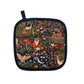 Forest Friends Pot Holder