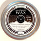 Mustache Wax - Strong Hold