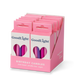 Vegan Birthday Candles | 12-Count Box