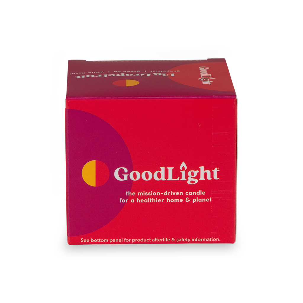 ~ NEW ~ Scented Tea Lights | 16-Count Box