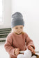 Pacific Infant/Toddler Beanie Fits Ages 0-4