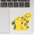 Boop Puppy Dog Adorable High Quality Vinyl Sticker