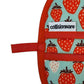 Strawberries Mini Pincher Mitt