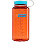 Nalgene 32oz Wide Mouth Sustain Bottle THRILL & MOTION