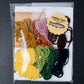 Rainbow Trout Needlepoint Kit