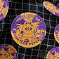 "Told You So" Amateur Psychics sticker