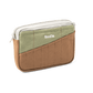 Soolla® Studio Pouch, Good Earth (Stationery Pouch)