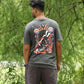 Cosmic Loons T-Shirt