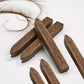 Sealing Wax Sticks with wick by color Bulk- 25+ colors- 12's