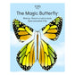 Flying Magic Butterfly® - Rainbow - Assorted Colors