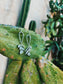 Matisse Earrings