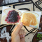 PBJ Mighty Wallet