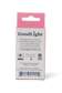 Vegan Birthday Candles | 12-Count Box