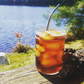Loose Chaga Tea