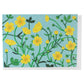 Assorted Springtime Florals Note Card Set